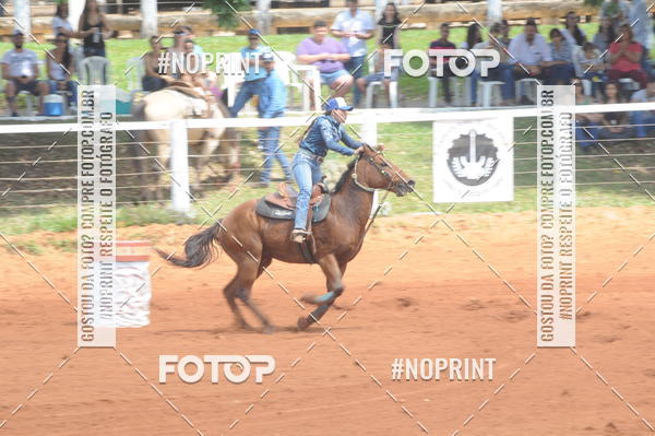 Buy your photos of the eventTAMBOR SOLIDRIO on Fotop