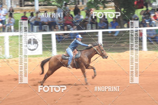 Buy your photos of the eventTAMBOR SOLIDRIO on Fotop