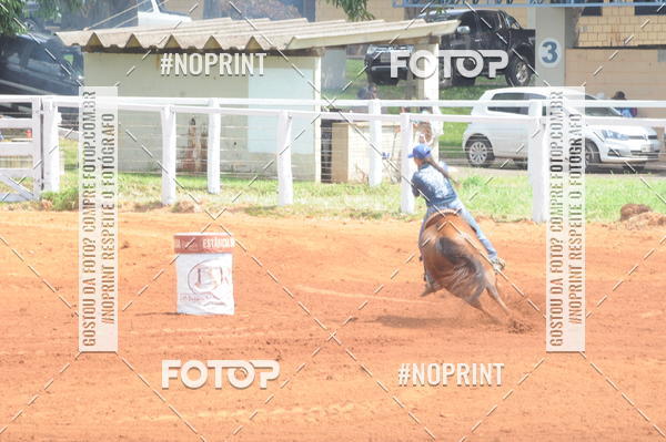 Buy your photos of the eventTAMBOR SOLIDRIO on Fotop