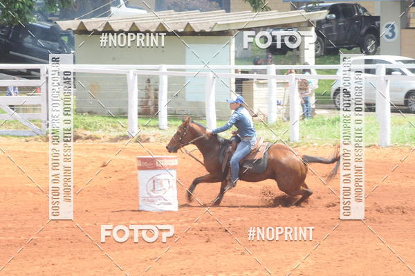 Buy your photos of the eventTAMBOR SOLIDRIO on Fotop