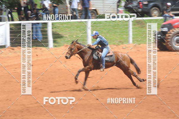 Buy your photos of the eventTAMBOR SOLIDRIO on Fotop