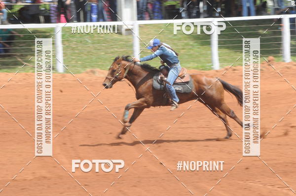 Buy your photos of the eventTAMBOR SOLIDRIO on Fotop