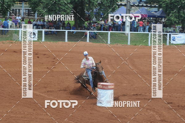 Buy your photos of the eventTAMBOR SOLIDRIO on Fotop