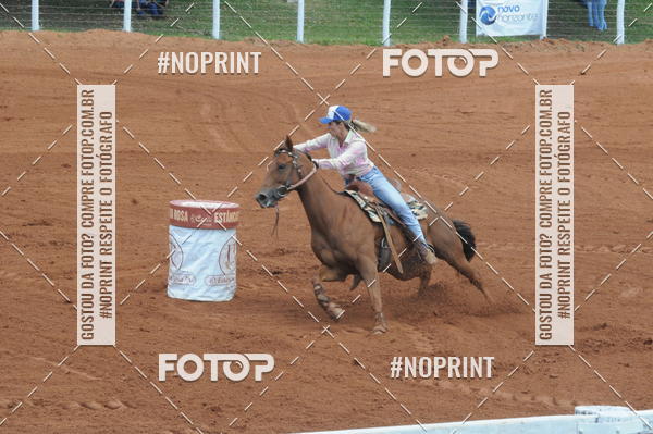 Buy your photos of the eventTAMBOR SOLIDRIO on Fotop