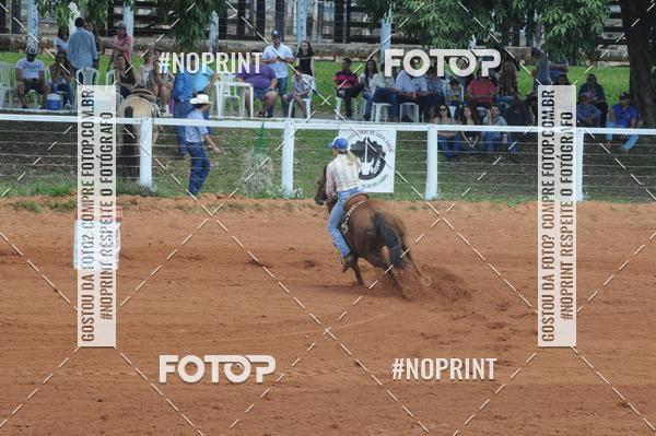 Buy your photos of the eventTAMBOR SOLIDRIO on Fotop