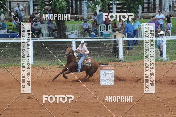 Buy your photos of the eventTAMBOR SOLIDRIO on Fotop