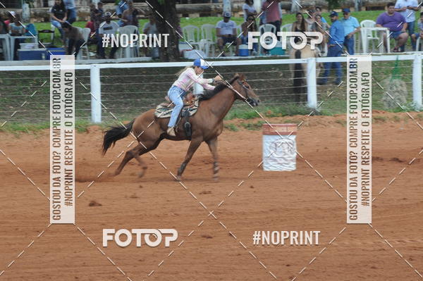 Buy your photos of the eventTAMBOR SOLIDRIO on Fotop