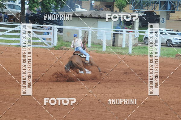 Buy your photos of the eventTAMBOR SOLIDRIO on Fotop