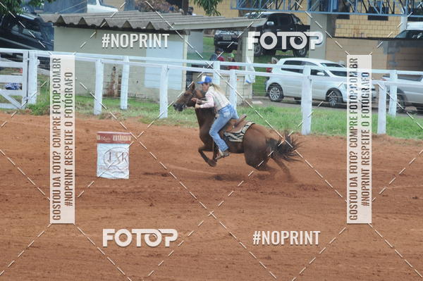 Buy your photos of the eventTAMBOR SOLIDÁRIO on Fotop