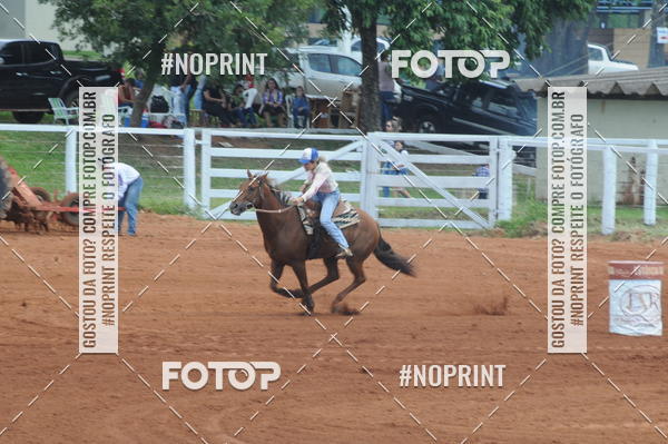 Buy your photos of the eventTAMBOR SOLIDÁRIO on Fotop