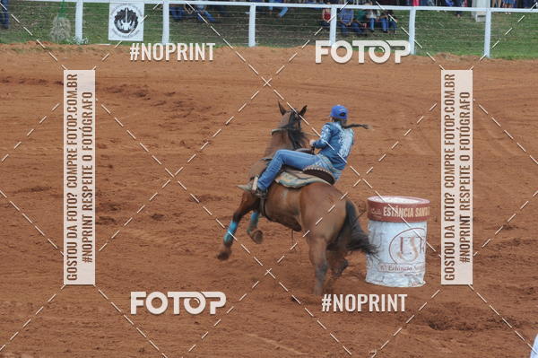Buy your photos of the eventTAMBOR SOLIDÁRIO on Fotop