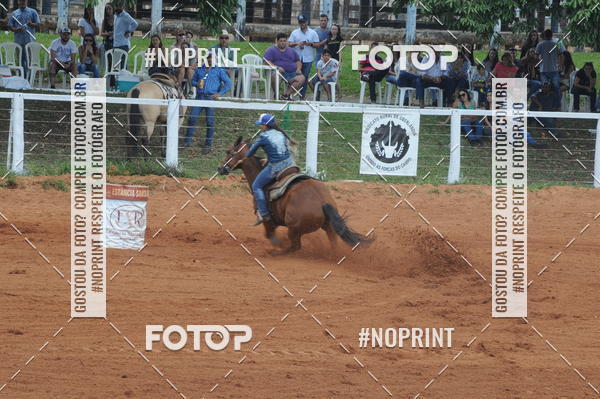 Buy your photos of the eventTAMBOR SOLIDÁRIO on Fotop