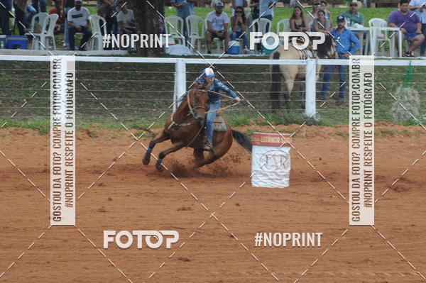 Buy your photos of the eventTAMBOR SOLIDÁRIO on Fotop