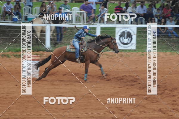 Buy your photos of the eventTAMBOR SOLIDÁRIO on Fotop