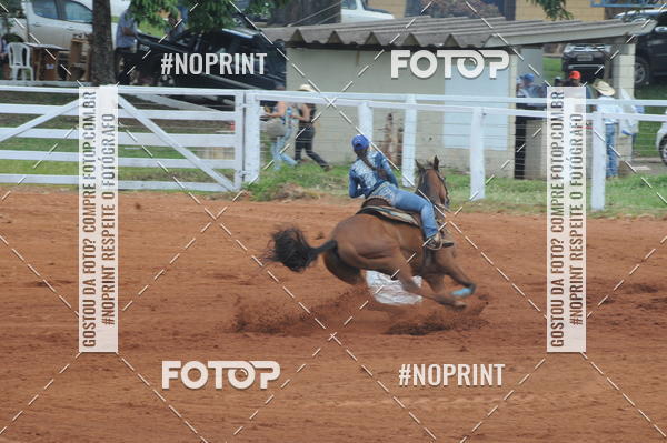 Buy your photos of the eventTAMBOR SOLIDÁRIO on Fotop