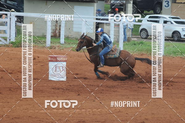 Buy your photos of the eventTAMBOR SOLIDÁRIO on Fotop