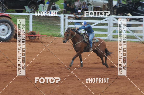 Buy your photos of the eventTAMBOR SOLIDÁRIO on Fotop