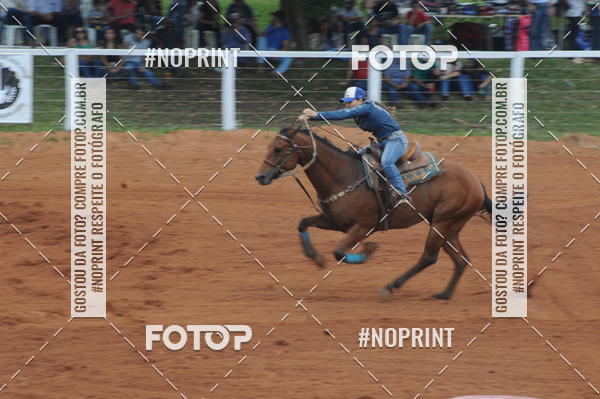 Buy your photos of the eventTAMBOR SOLIDÁRIO on Fotop