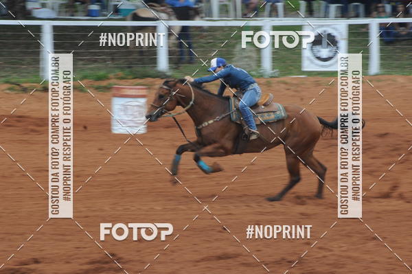 Buy your photos of the eventTAMBOR SOLIDÁRIO on Fotop