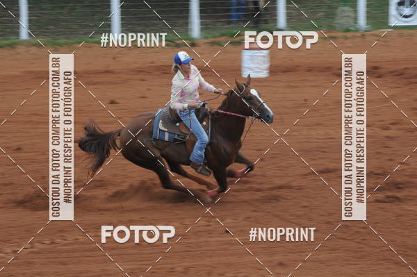 Buy your photos of the eventTAMBOR SOLIDÁRIO on Fotop