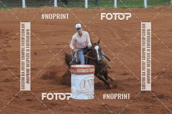 Buy your photos of the eventTAMBOR SOLIDÁRIO on Fotop