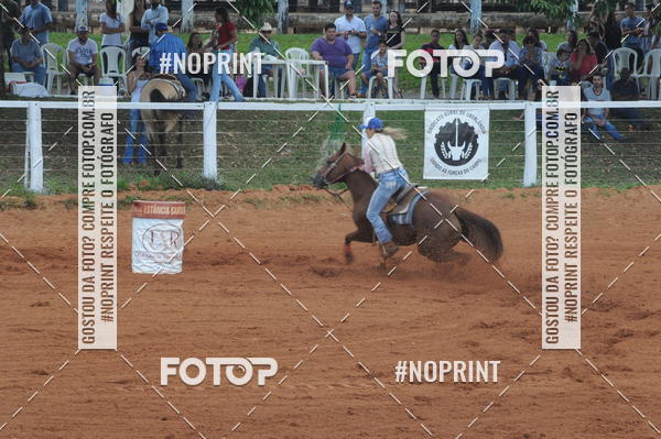 Buy your photos of the eventTAMBOR SOLIDÁRIO on Fotop