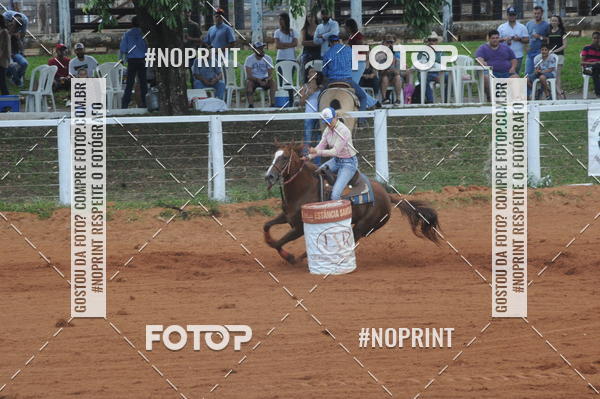 Buy your photos of the eventTAMBOR SOLIDÁRIO on Fotop