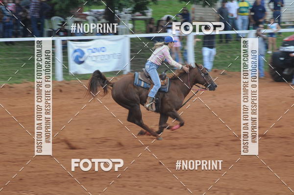 Buy your photos of the eventTAMBOR SOLIDÁRIO on Fotop