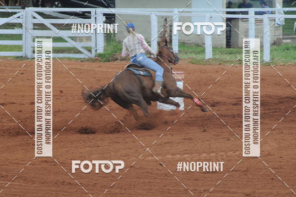 Buy your photos of the eventTAMBOR SOLIDÁRIO on Fotop