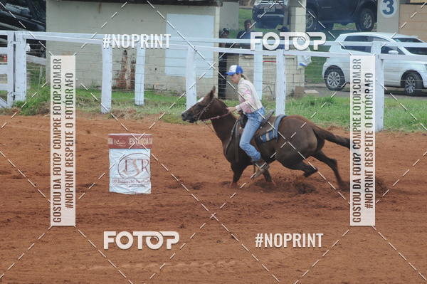 Buy your photos of the eventTAMBOR SOLIDÁRIO on Fotop