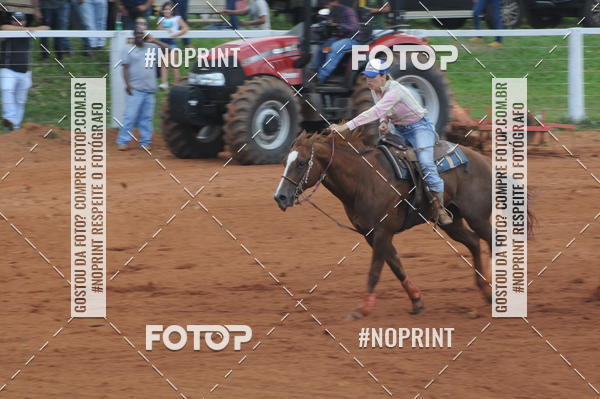 Buy your photos of the eventTAMBOR SOLIDÁRIO on Fotop