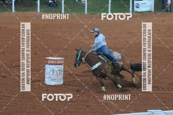 Buy your photos of the eventTAMBOR SOLIDÁRIO on Fotop