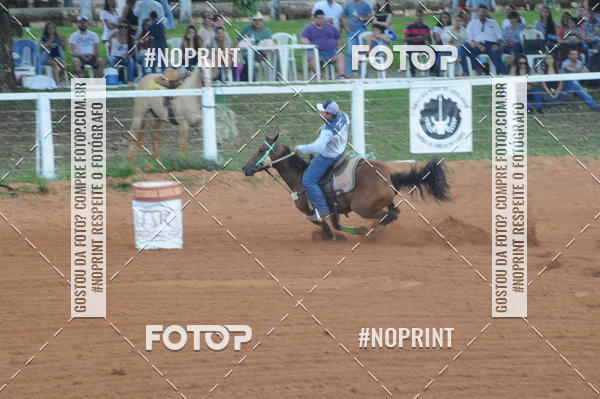 Buy your photos of the eventTAMBOR SOLIDÁRIO on Fotop