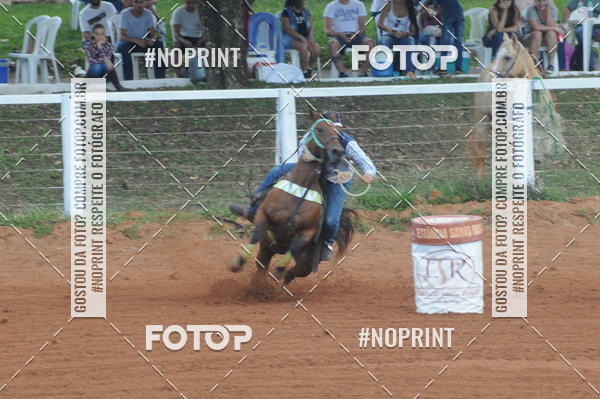 Buy your photos of the eventTAMBOR SOLIDÁRIO on Fotop