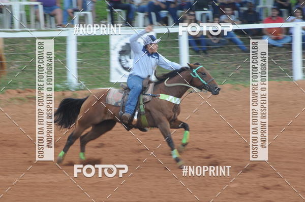 Buy your photos of the eventTAMBOR SOLIDÁRIO on Fotop