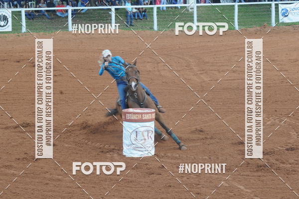 Buy your photos of the eventTAMBOR SOLIDÁRIO on Fotop