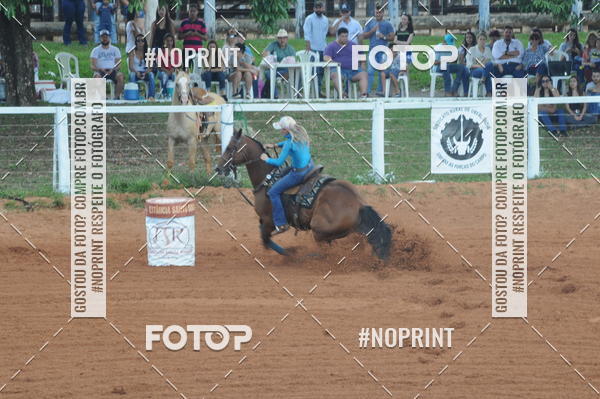 Buy your photos of the eventTAMBOR SOLIDÁRIO on Fotop