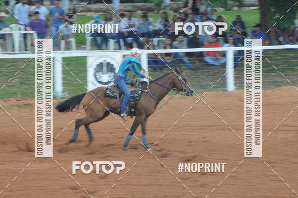 Buy your photos of the eventTAMBOR SOLIDÁRIO on Fotop