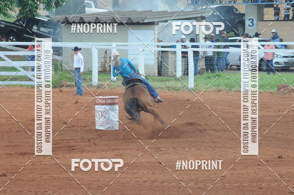 Buy your photos of the eventTAMBOR SOLIDÁRIO on Fotop