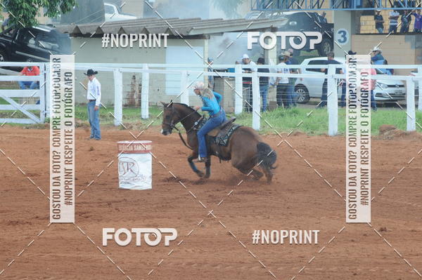 Buy your photos of the eventTAMBOR SOLIDÁRIO on Fotop