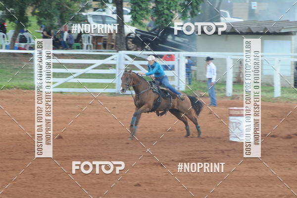 Buy your photos of the eventTAMBOR SOLIDÁRIO on Fotop