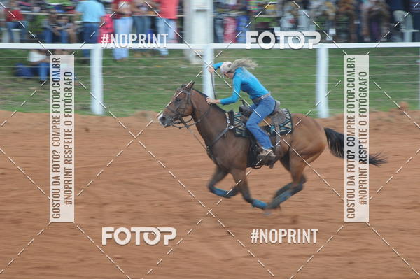 Buy your photos of the eventTAMBOR SOLIDÁRIO on Fotop