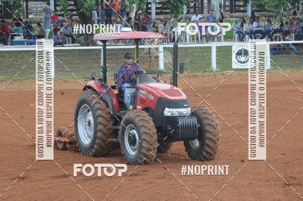 Buy your photos of the eventTAMBOR SOLIDÁRIO on Fotop