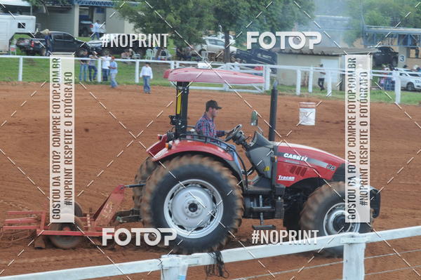 Buy your photos of the eventTAMBOR SOLIDRIO on Fotop