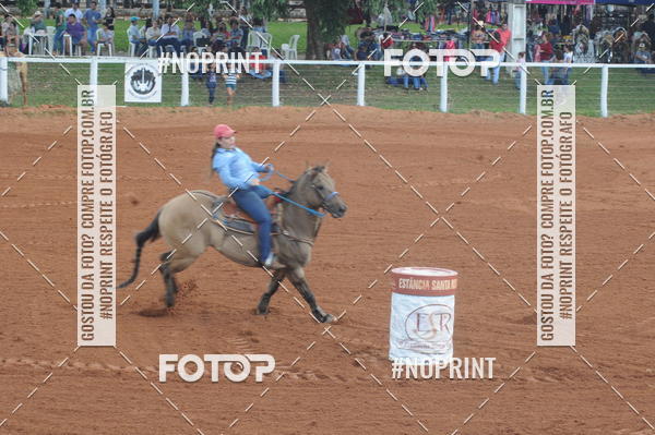 Buy your photos of the eventTAMBOR SOLIDRIO on Fotop