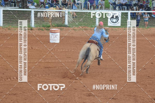 Buy your photos of the eventTAMBOR SOLIDRIO on Fotop