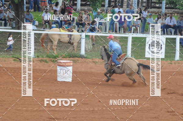 Buy your photos of the eventTAMBOR SOLIDRIO on Fotop