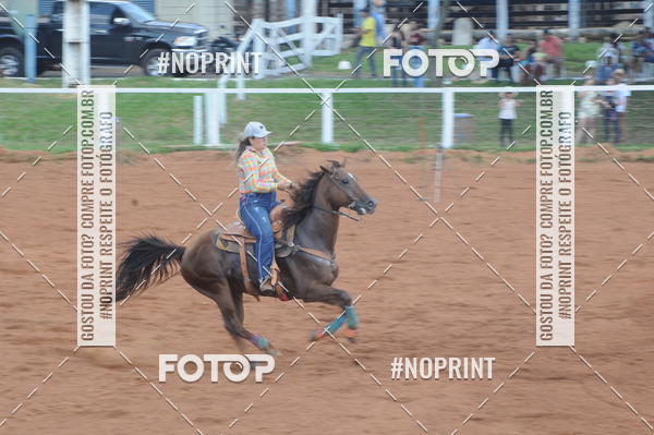 Buy your photos of the eventTAMBOR SOLIDRIO on Fotop