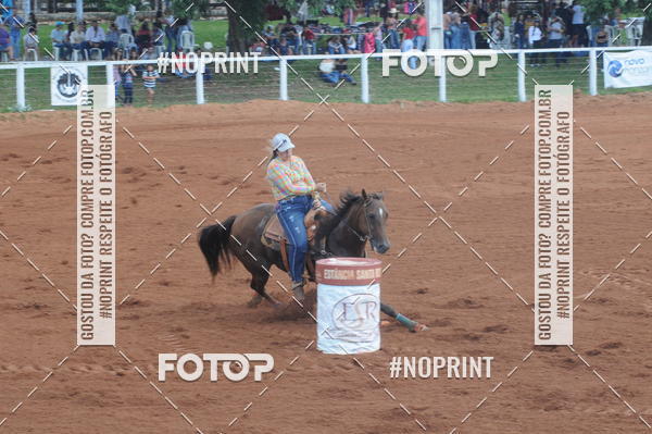 Buy your photos of the eventTAMBOR SOLIDRIO on Fotop