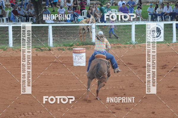 Buy your photos of the eventTAMBOR SOLIDRIO on Fotop